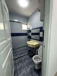 Blk 56 Geylang Bahru Riverpoint (Kallang/Whampoa), HDB 5 Rooms #537817011